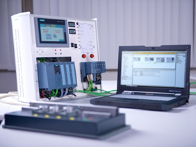 PLC Programlama